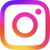インスタグラム公式アカウント
