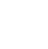 X公式アカウント